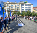 FOTO: DPP – Petr Hejna.