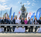 FOTO: DPP – Petr Hejna.