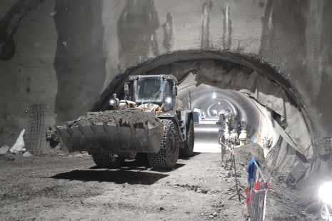 260215_ražby stanice Pankrác