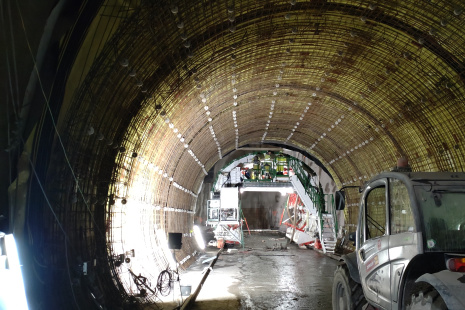 260226_PAD1b příprava pro betonáž