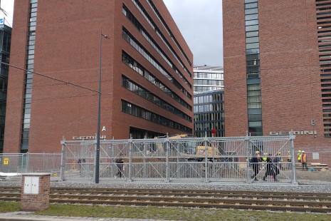 260226_podchod TT 2. etapa