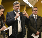 FOTO: DPP – Václav Holič.