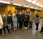 FOTO: DPP – Václav Holič.