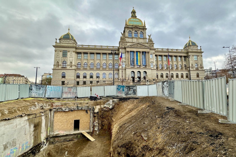 FOTO: DPP – Daniel Šabík.