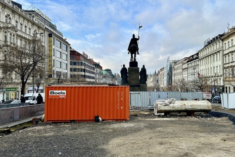 FOTO: DPP – Daniel Šabík.