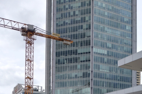 0825_oprava hydroizolace PAD2