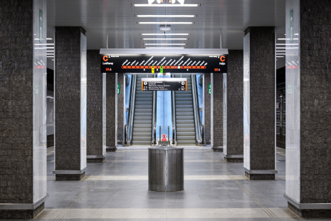 251219_ekalátory stanice Pankrác C_foto_DPP_Petr_Hejna