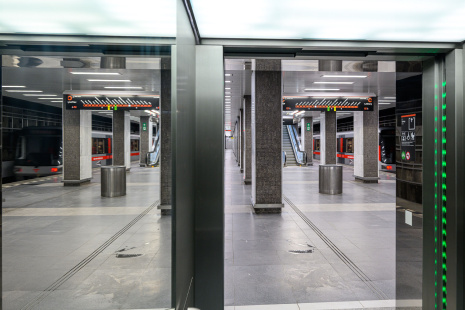 251219_nástupistě Pankrác C_foto_DPP_Petr_Hejna