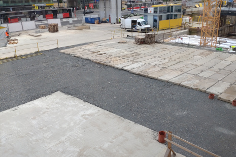 0725_hydroizolace 1.etapa