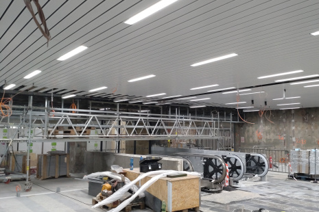 251113_modernizace Pankrác C