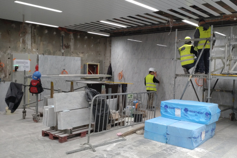 251119_modernizace Pankrác C