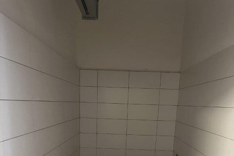 0625_Obklad služební prostory Pankrác C