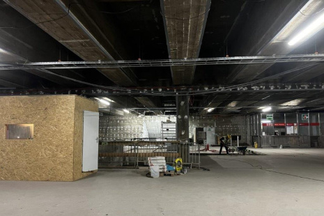 0625_vestibul Pankrác C