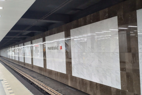 260312_stanice Pankrác