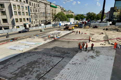 FOTO: DPP – Ondřej Kubát