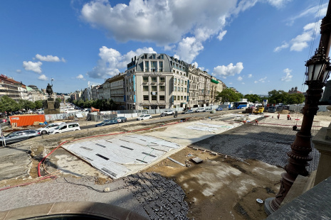 FOTO: DPP – Ondřej Kubát