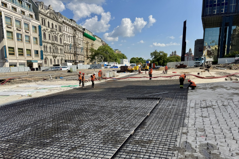 FOTO: DPP – Ondřej Kubát