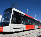 FOTO: DPP – Petr Hejna.