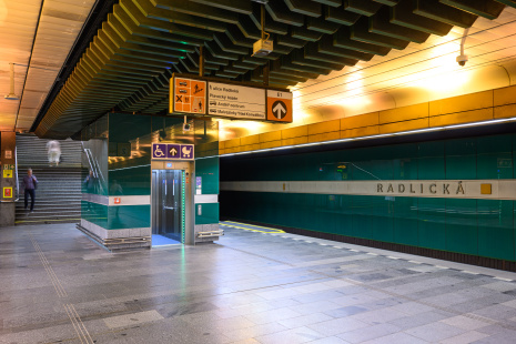 Foto: DPP — Petr Hejna