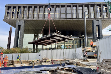 FOTO: DPP – Ondřej Kubát