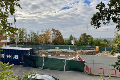 FOTO: DPP – Ondřej Kubát