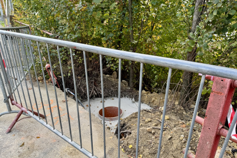 FOTO: DPP – Ondřej Kubát