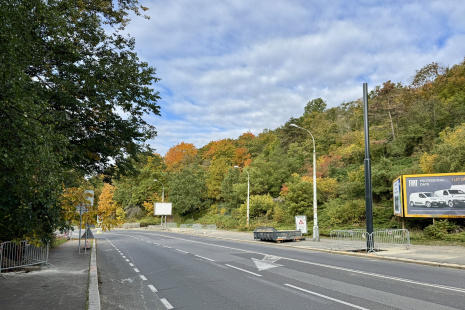 FOTO: DPP – Ondřej Kubát