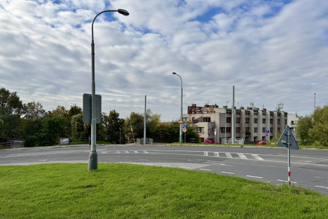 FOTO: DPP – Ondřej Kubát