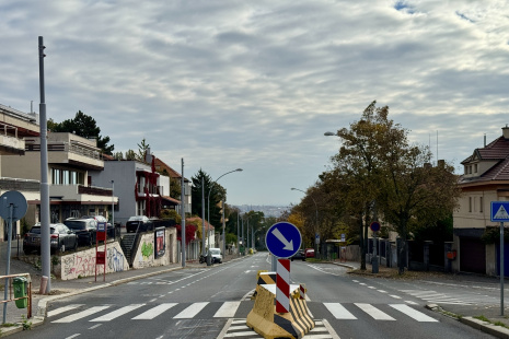 FOTO: DPP – Ondřej Kubát