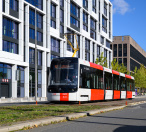 FOTO: DPP – Petr Hejna.