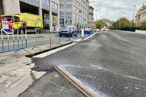 FOTO: DPP – Ondřej Kubát