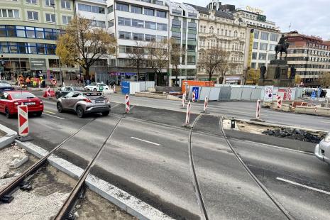 FOTO: DPP – Ondřej Kubát
