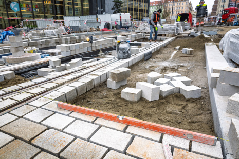 FOTO: DPP – Petr Hejna.