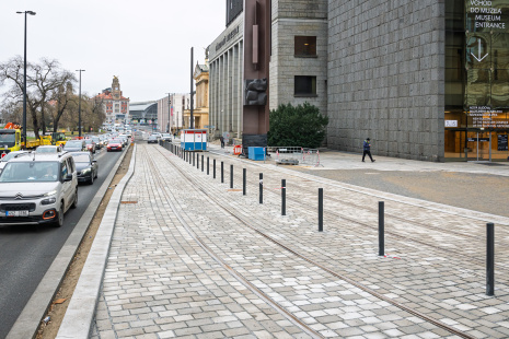 FOTO: DPP – Petr Hejna.