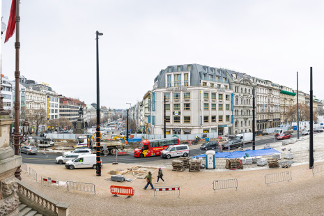 FOTO: DPP – Petr Hejna.