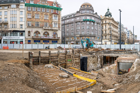 FOTO: DPP – Petr Hejna.