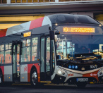 FOTO: DPP – Jakub Lachout.