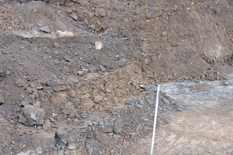 12 2025_archeologický objekt PL2