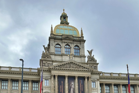 FOTO: DPP – Daniel Šabík