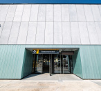 Foto: DPP – Petr Hejna