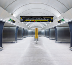 Foto: DPP – Petr Hejna