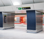 Foto: DPP – Petr Hejna