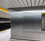 Foto: DPP – Petr Hejna