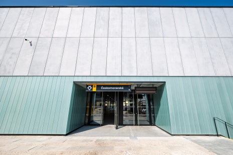 Foto: DPP – Petr Hejna