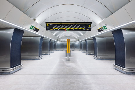 Foto: DPP – Petr Hejna