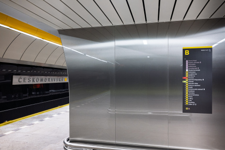 Foto: DPP – Petr Hejna