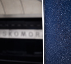 Foto: DPP – Petr Hejna