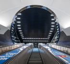 Foto: DPP – Petr Hejna