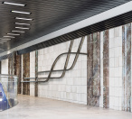 Foto: DPP – Petr Hejna