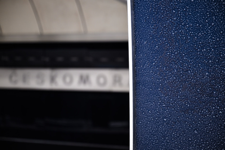 Foto: DPP – Petr Hejna